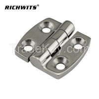 Min.Order: 1 piece Marine boat deck hardware yacht accessories 38x38