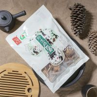 High quality wild chicken fir fungus