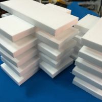 Factory Supply 100% virgin PTFE Sheets