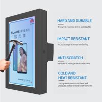 Xingmei Air Conditioner Wall Mount (32-55 Size--Reference Price)