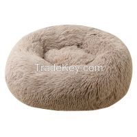 Dog Bed