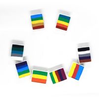 Face Paint Set