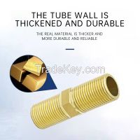 Lengthened Hexagonal Wire Wholesale