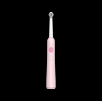 H1201 Oscillation Toothbrush