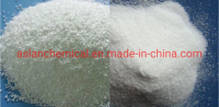  SLS (Sodium Lauryl Sulphate) K12