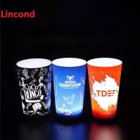 OEM 12oz/14oz/16oz Led Light