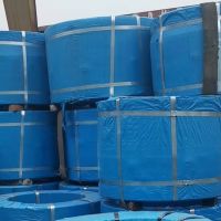 STEEL STRANDS (weight in tons, please contact customer service before placing an order)