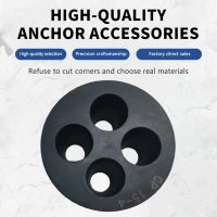 HIGH QUALITY SQUEEZE ANCHOR(please contact customer service before placing an order)