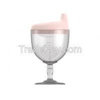 Baby bottle
