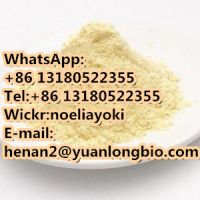 Metonitazene CAS:14680-51-4