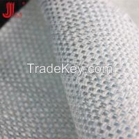 1050g glass fiber woven roving combi mat EWRM600/450 for refrigerator