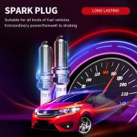  Spark plug fuel vehicle spark plug is applicable to various models. The price is for reference only. Please contact customer service before ordering