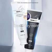 MIDOU Toothcleaning and gingival protecting multi effect toothpaste