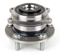 Front Wheel Hub 43550-47020 , 513402, 513402 Wheel Hub Bearings for car parts