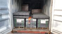 Container Corner Casting