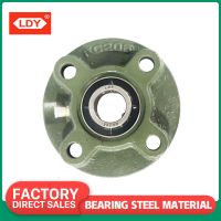 round seat bearings