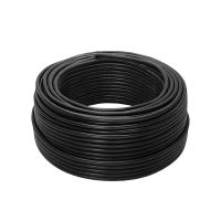  Control cable KVV copper core insulation PVC sheath