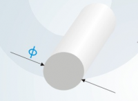 Ceramic Weld Backing Tape