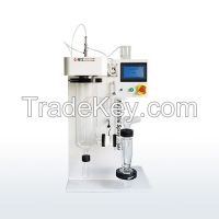 Mini Spray Dryer