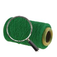 Wholesale Recycled yarn for socks yarn cotton polyester yarn for socks production