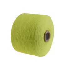 https://cn.tradekey.com/product_view/Wholesale-Manufacturer-Ne20-30s-40s-Open-End-Carded-Regenerated-Cotton-Polyester-Yarn-For-Knitting-Fabric-Or-Socks-10047200.html