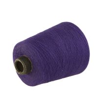 Professional Factory Supply Moisture-absorbent 100% Polyester mop yarn Microfiber Yarn