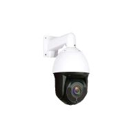 Zhongyunwangyan-Speed Ball Human Tracking Camera