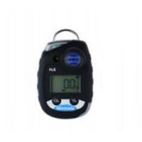 ZWIN - MiniMeta SingIe Gas Detector