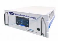 ZWIN-AQMS06-NOx Analyzer