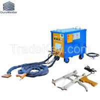 Portable Manual Spot Welding Machine