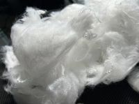 Good Quality Soft 100% Polyester Viscose