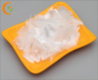 High Quality Soft Polypropylene PP Micro