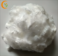 Good Quality Soft White 100% Polyester