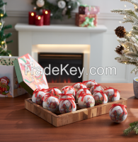 Product Photography, Christmas Product Photography