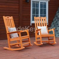 Outdoor Furniture Photography, Outdoor Product Photography