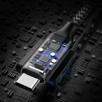 USB C Cable 3A Fast Charge, etguuds USB A to Type C Charger Cord Braided for Samsung Galaxy A10e A11 A13 A03s A32 A50 A51 A52 A53 A71, S22 S21 S20 S10 S9 S10E, Note 20 10 9, Moto G7 G8