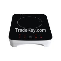 The New Home Induction Cooker Can Be Customized