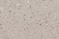 HOMOGENEOUS VINYL FLOORING - YieldingÂ  