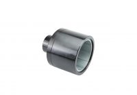 Magnetic coupling custom, cost-effective,good quality