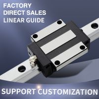 Linear guide slider MGNR5R-1000mm/MGWR9R-1000mm specifications, other specifications complete, support customization