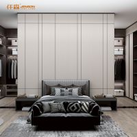 wardrobe (customized product)