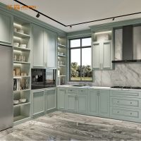 cupboard (customized product)