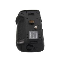 DMW-BGGH5 Battery Grip DMW-BGGH5 BGGH5 Vertical Grip for Panasonic GH5 GH5S Battery Grip