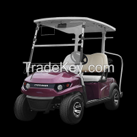 Golf Cart