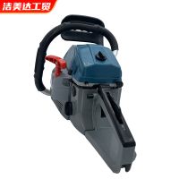 5800 gasoline chainsaw 58cc power 2400W good quality and price