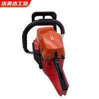 5200 gasoline chainsaw 52cc power 2200W good quality and price