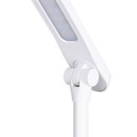  C-8102 led desk lamp