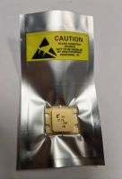 New FLM3135-18F Fujitsu Eudyna high frequency tube C-Band Internally Matched FET