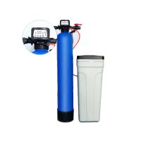 Water softeners (water softening equipment), customised products, contact customer service to place an order