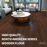 Wooden floor, multiple models available, welcome to contact customer service